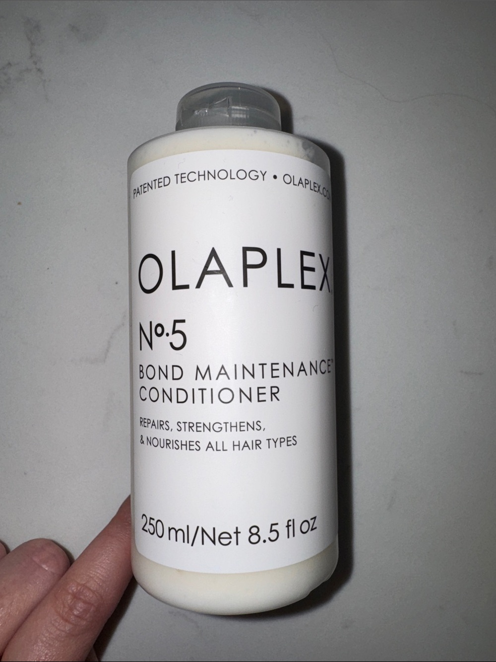 Olaplex No. 5 Conditoner